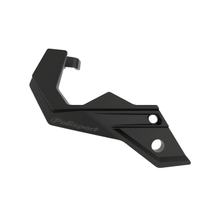 Gabelschutzunterteil Polisport 261g für Honda CRF R 250 / 450 ccm Bj. 2010 - 2014