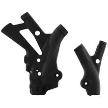 Kryt rámu Polisport pro Beta RR AC Enduro EFI Racing LC Motard 125 - 498 ccm r.v. 2011 - 2021