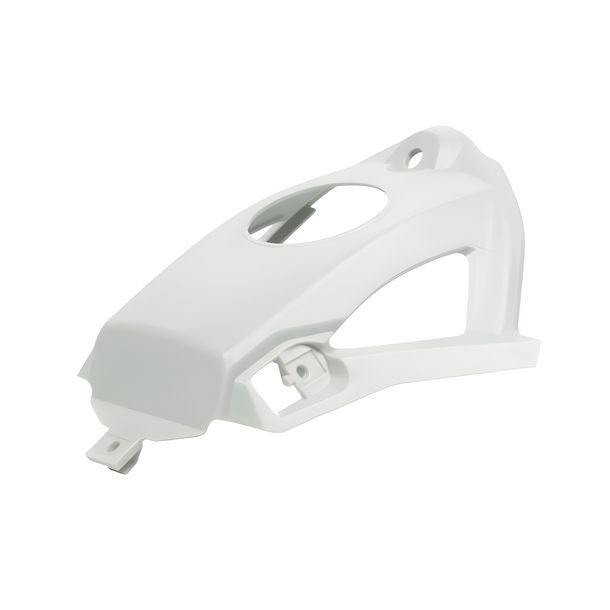 Tankabdeckung Racetech OEM Qualität hohe UV-Beständigkeit