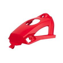 Fuel Tank Cover Racetech OEM Quality high UV resistance