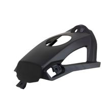 Fuel Tank Cover Racetech OEM Quality high UV resistance