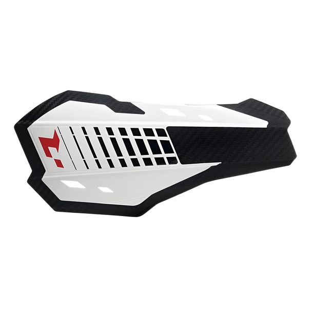 Cache-mains Couvertures de remplacement Racetech HP2 Neon