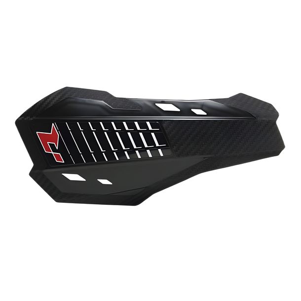 Cache-mains Couvertures de remplacement Racetech HP2 Neon