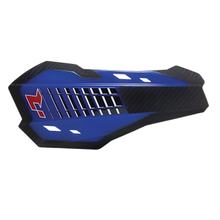 Handlebar Guard Replacement Covers Racetech HP2 Neon