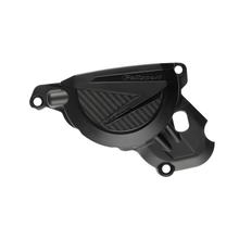Kryt zapalovacího víka Polisport pro Beta RR Enduro EFI Racing 350 / 390 ccm r.v. 2020 - 2024