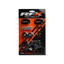 Tovární sada RFX KTM Brembo pro Gas MC F, KTM SX SX-F Racing EC 125 - 450 ccm R.v. 2014 - 2024