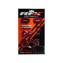 Tovární sada RFX KTM Brembo pro Gas MC F, KTM SX SX-F Racing EC 125 - 450 ccm R.v. 2014 - 2024