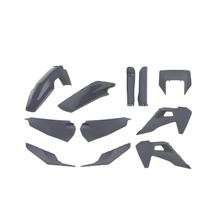 Kit opláštění Polisport pro Husqvarna FE TC TE 150 - 501 ccm r.v. 2023