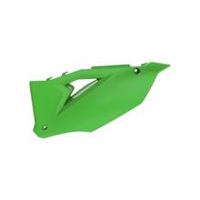Boční kryty Polisport DGP-Technologie pro Kawasaki KX F X 250 / 450 ccm r.v. 2019 - 2024