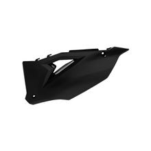 Boční kryty Polisport DGP-Technologie pro Kawasaki KX F X 250 / 450 ccm r.v. 2019 - 2024