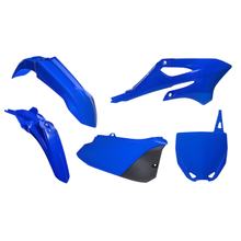 Kit carena Racetech per Yamaha YZ 85 ccm Anno 2022 - 2024
