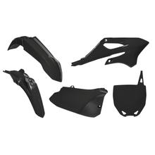 Kit carena Racetech per Yamaha YZ 85 ccm Anno 2022 - 2024
