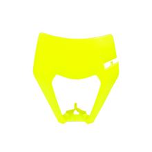 Maschera per faro Racetech