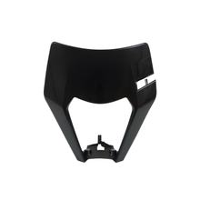 Maschera per faro Racetech