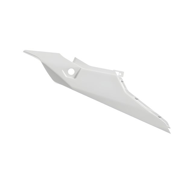 Racetech high UV resistance side panel for Honda XL Transalp 750 ccm Year 2023