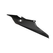 Pannello laterale Racetech ad alta resistenza ai raggi UV per Honda XL Transalp 750 ccm Anno 2023