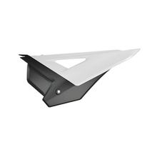 Copertura filtro aria Racetech OEM resistente ai raggi UV