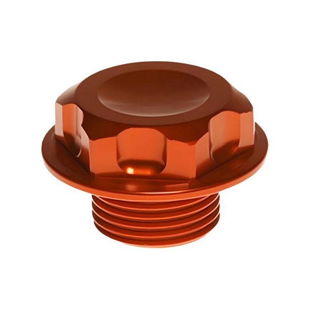 Tornillo de dirección de aluminio gris mineral 7075-T6 RFX Pro para Beta RR 3 Enduro EFI Racing 4, Husqvarna FC 2 FE TC TE KTM EXC Sixdays 50 - 540 ccm Año 2001 - 2024