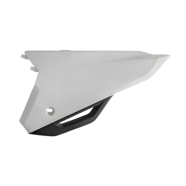 Polisport DGP side panel for Honda CRF R RX 250 / 450 ccm Year 2021 - 2024