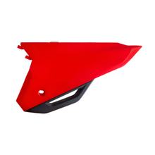 Seitenverkleidung Polisport DGP für Honda CRF R RX 250 / 450 ccm Bj. 2021 - 2024