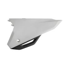 Boční kryt Polisport DGP pro Honda CRF R RX 250 / 450 ccm r.v. 2021 - 2024