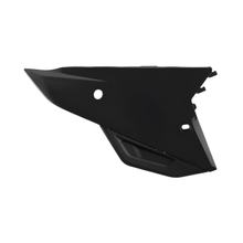 Boční kryt Polisport DGP pro Honda CRF R RX 250 / 450 ccm r.v. 2021 - 2024