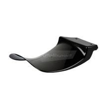 Tablier antichoc Polisport pour Kawasaki KX F 250 / 450 ccm Année 2007 - 2016