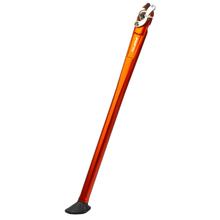 Béquille latérale en aluminium forgé RFX Pro 6061-T6 pour Husqvarna TC TE, KTM EXC Sixdays i.e. EXC-F FE 125 - 501 ccm Année 2008 - 2017