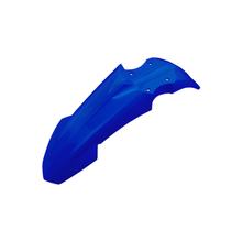 Polisport voorspatbord, Yamaha YZ 65 ccm Jaar 2018 - 2024