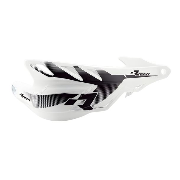 Raptor Racetech Handguards Ø22/Ø28 mm