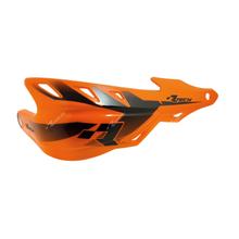 Protectores de Manos Raptor Racetech Ø22/Ø28 mm