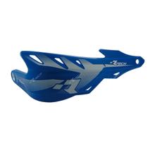 Protectores de Manos Raptor Racetech Ø22/Ø28 mm