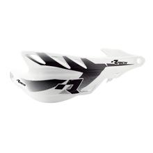 Protectores de Manos Raptor Racetech Ø22/Ø28 mm