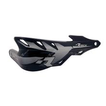 Protectores de Manos Raptor Racetech Ø22/Ø28 mm