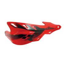 Protectores de Manos Raptor Racetech Ø22/Ø28 mm