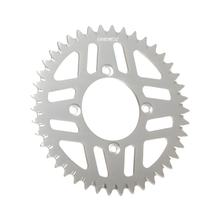 Pignone RFX Pro Series Trials in alluminio 520 per Gas Contact TXT Pro 125 - 320 ccm Anno 1997 - 2006