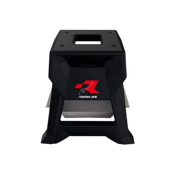 Supporto per moto Racetech R15 MX 43cm 150kg, Aprilia Climber 2 MX 2, BMW G 4 X Beta Alp Evo Factory SS Junior Senior Minitrial Electric 20 Zoll RE REV3