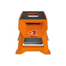 Stojak motocyklowy Racetech R15 MX 43cm 150kg do Aprilia Climber 2 MX 2, BMW G 4 X Beta Alp Evo Factory SS Junior Senior Minitrial Electric 20 cali RE