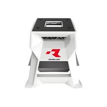 Stojak motocyklowy Racetech R15 MX 43cm 150kg do Aprilia Climber 2 MX 2, BMW G 4 X Beta Alp Evo Factory SS Junior Senior Minitrial Electric 20 cali RE