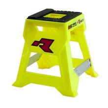 Stojak motocyklowy Racetech R15 MX 43cm 150kg do Aprilia Climber 2 MX 2, BMW G 4 X Beta Alp Evo Factory SS Junior Senior Minitrial Electric 20 cali RE