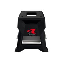 Stojak motocyklowy Racetech R15 MX 43cm 150kg do Aprilia Climber 2 MX 2, BMW G 4 X Beta Alp Evo Factory SS Junior Senior Minitrial Electric 20 cali RE