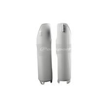 Gabelprotektoren Polisport DGP Material für Honda CR R CRF 125 - 500 ccm Bj. 1995 - 2003