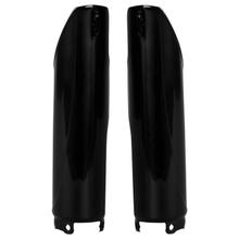 Gabelprotektoren Polisport DGP Material für Honda CR R CRF 125 - 500 ccm Bj. 1995 - 2003