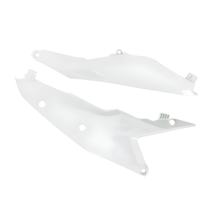 Paneles laterales Racetech para KTM EXC Sixdays EXC-F 125 - 500 ccm Año 2023 - 2024