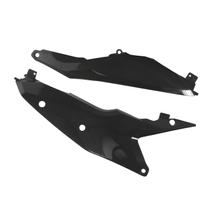 Paneles laterales Racetech para KTM EXC Sixdays EXC-F 125 - 500 ccm Año 2023 - 2024