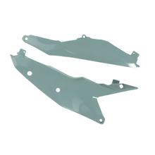 Paneles laterales Racetech para KTM EXC Sixdays EXC-F 125 - 500 ccm Año 2023 - 2024