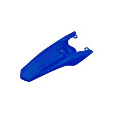 Kotflügel hinten Polisport für Yamaha YZ 65 ccm Bj. 2019 - 2024
