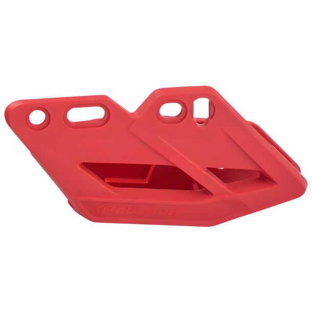Chain Guide Outer Sleeve Polisport Performance Universal