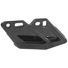 Guida Catena Esterna Polisport Performance Universale