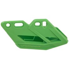 Guida Catena Esterna Polisport Performance Universale
